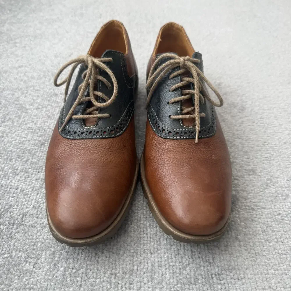 Clarks shoes mens